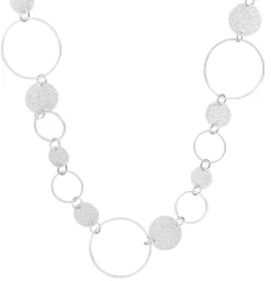 Kette - Diamond Shut