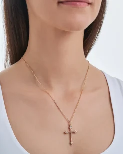 Kette - Different Pendants