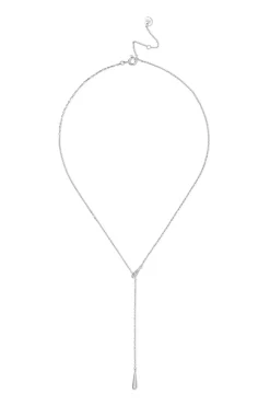 Kette - Elegant Catch