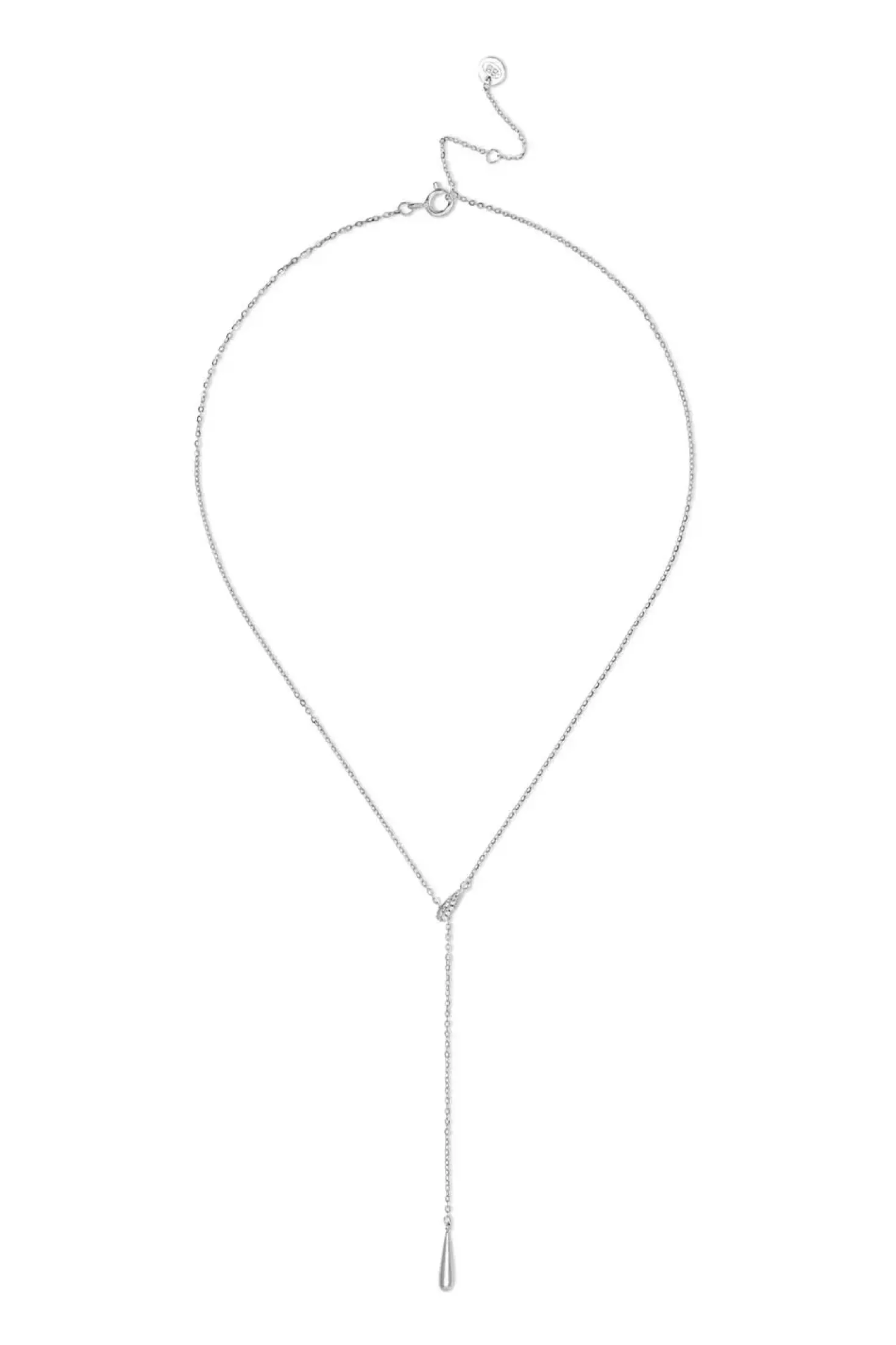 Kette - Elegant Catch