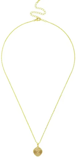 Kette - Elegant Plate
