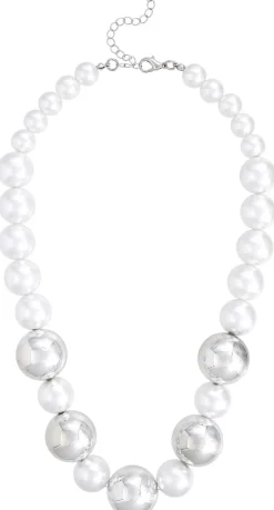 Kette - Elegant Statement