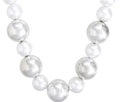 Kette - Elegant Statement