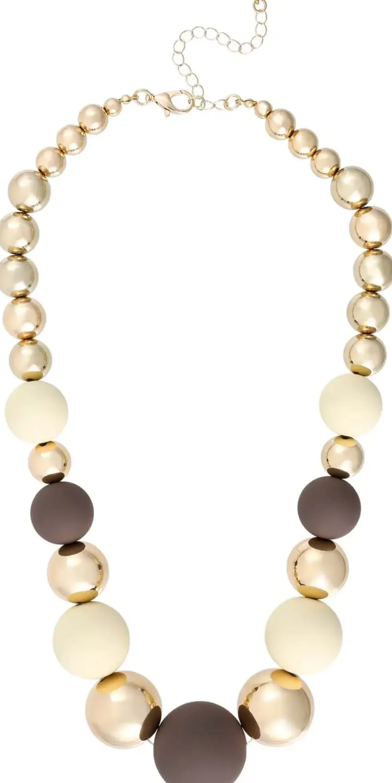 Kette - Enchanting Pearls