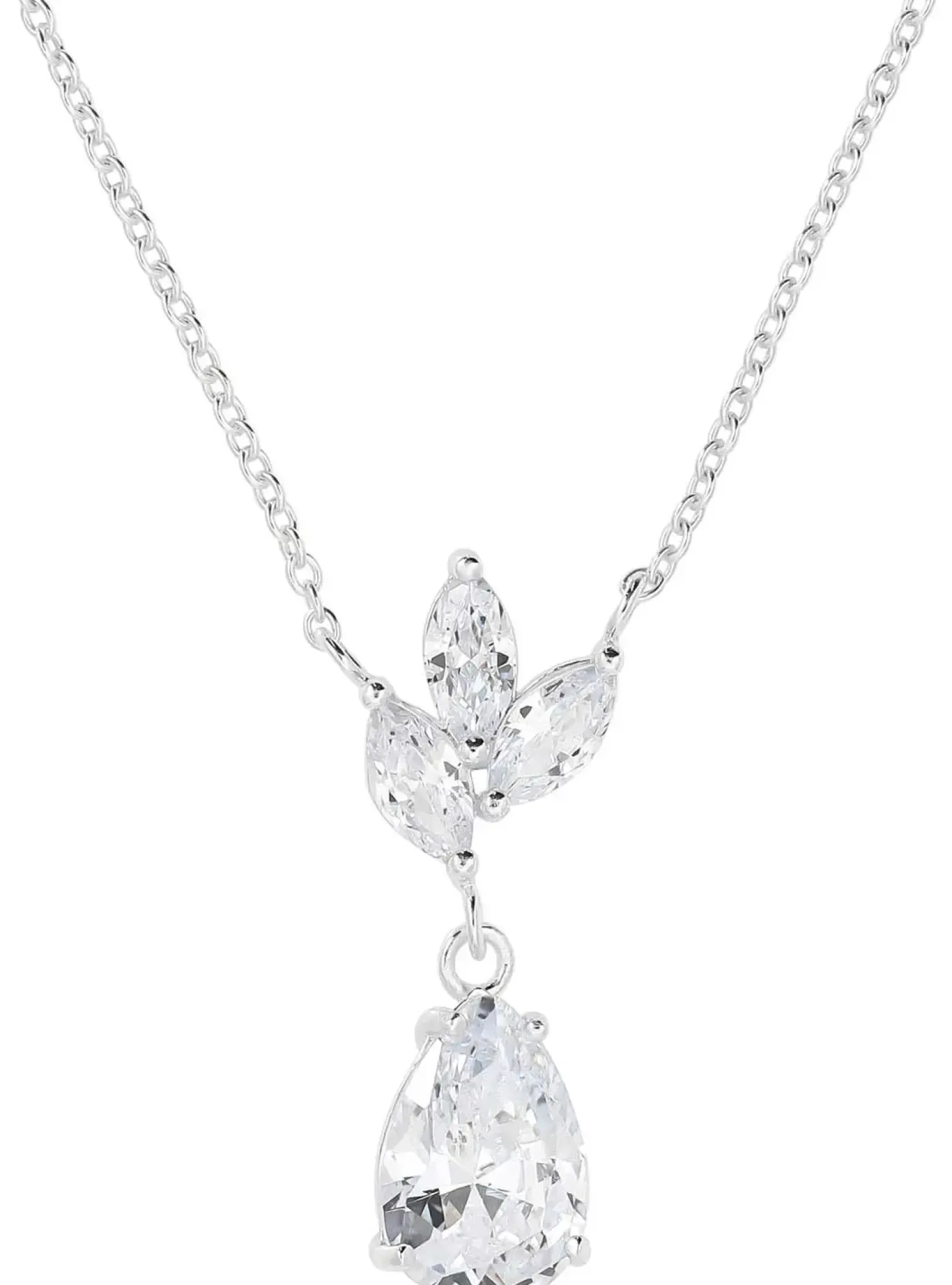 Kette - Exclusive Pendant