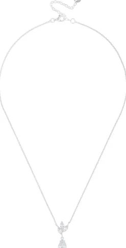 Kette - Exclusive Pendant