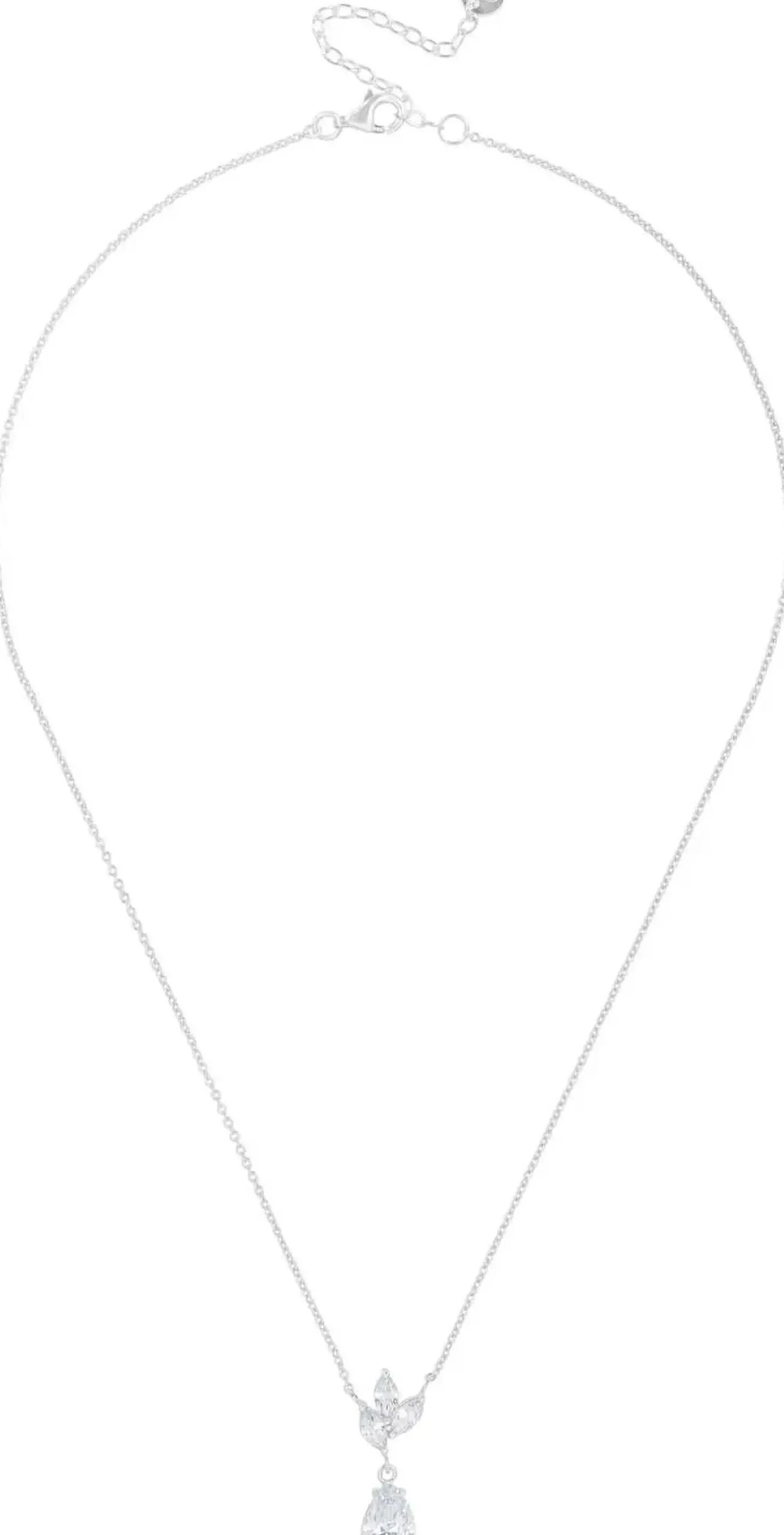 Kette - Exclusive Pendant