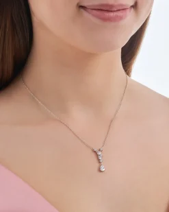 Kette - Exclusive Wonder