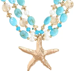 Kette - Extraordinary Ocean