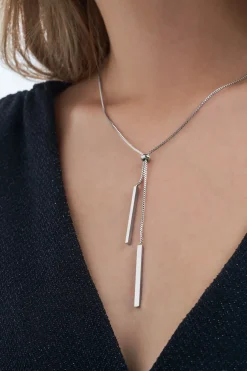 Kette - Fancy Pendulum