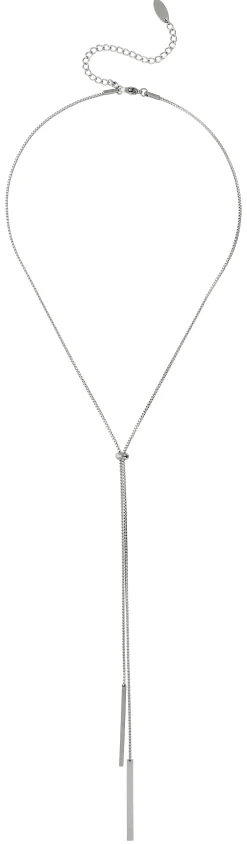Kette - Fancy Pendulum