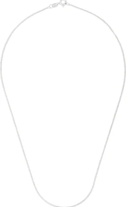 Kette - Filigree Chain