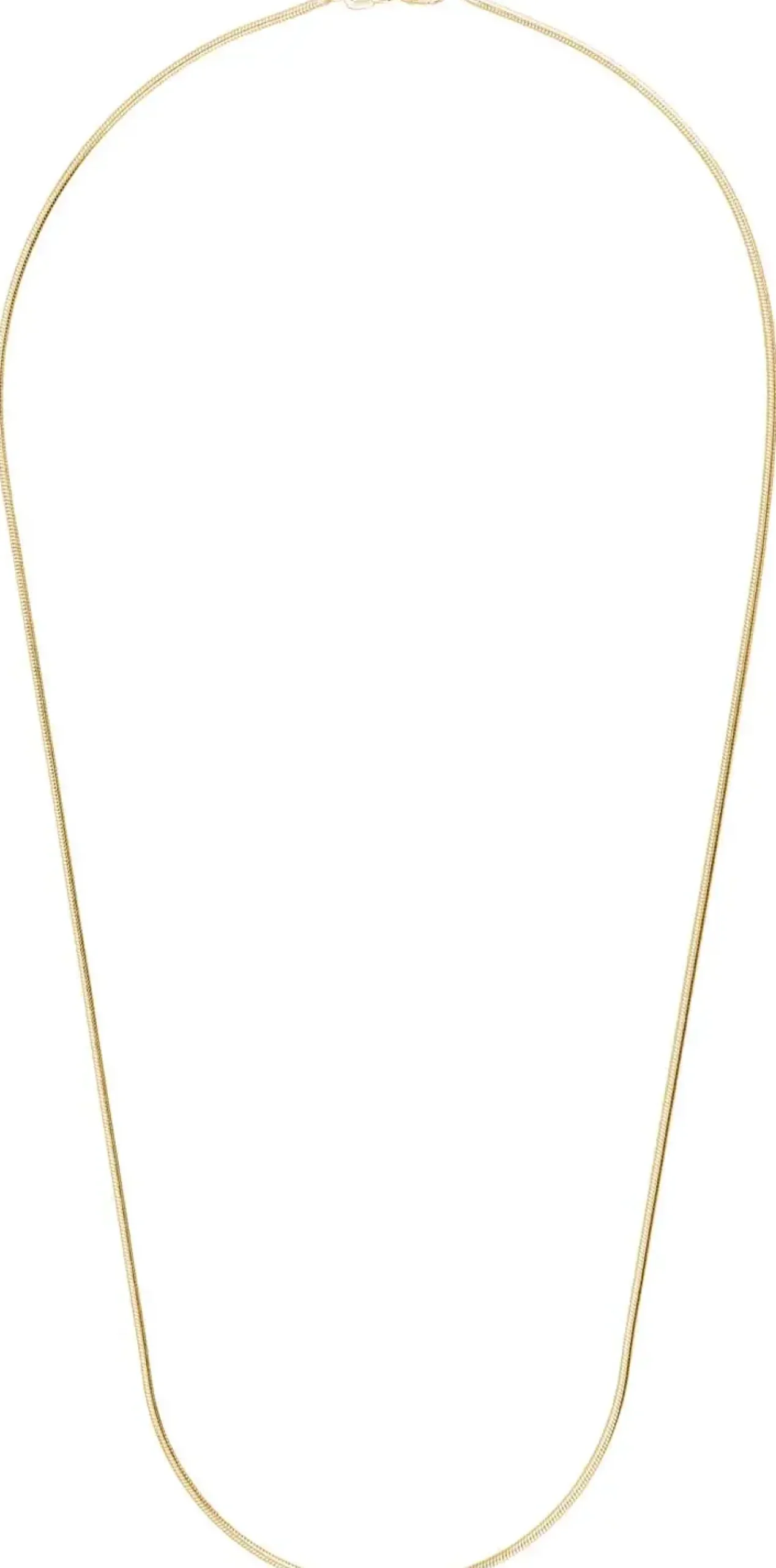 Kette - Filigree Classic