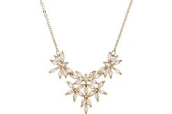 Kette - Floral Twinkle