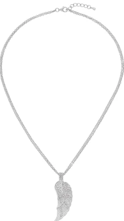 Kette - Flying Jewellery