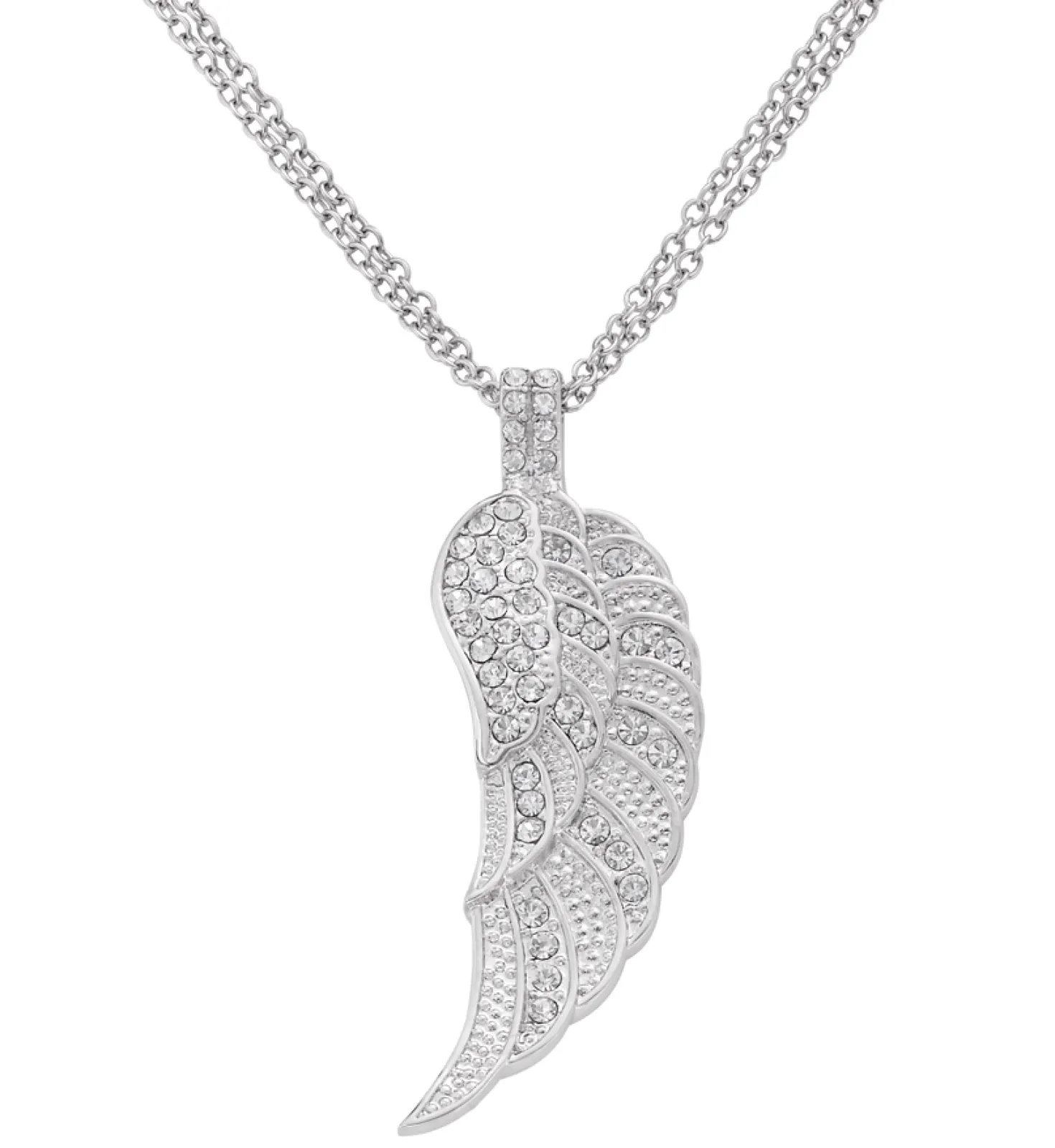 Kette - Flying Jewellery