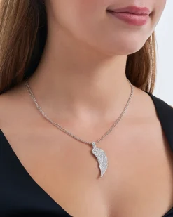 Kette - Flying Jewellery