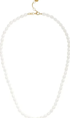 Kette - Freshwater Find