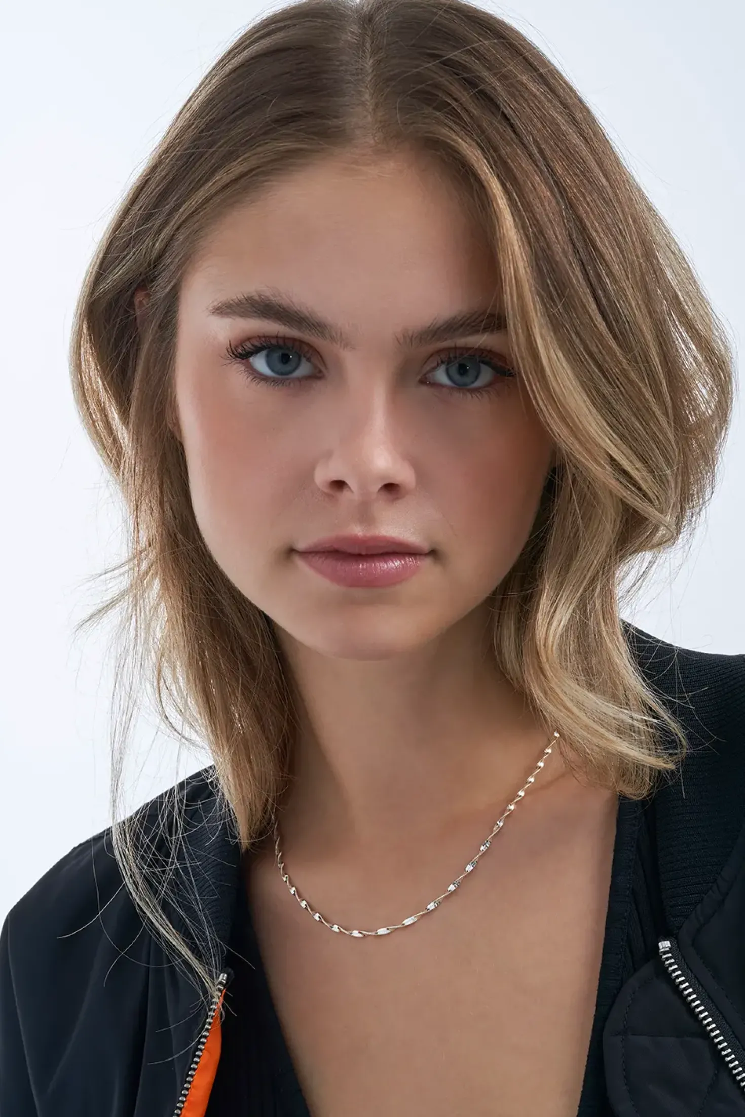 Kette - Glance