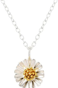 Kette - Gleaming Daisy