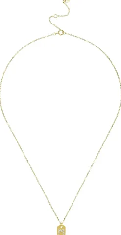 Kette - Gleaming M