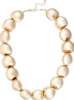 Kette - Glorious Gold