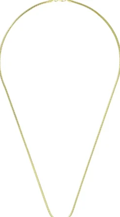 Kette - Glowy Basic