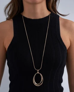 Kette - Golden State