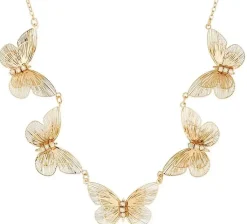 Kette - Graceful Shine