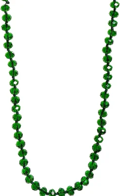 Kette - Green Glam
