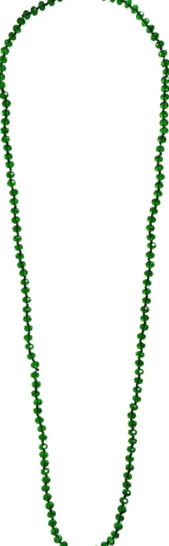 Kette - Green Glam