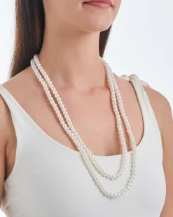 Kette - Infinite Pearls