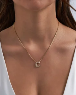 Kette - Initial C