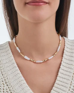 Kette - Ivory Beam