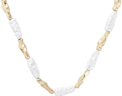 Kette - Ivory Beam
