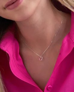 Kette - Kind Hearts