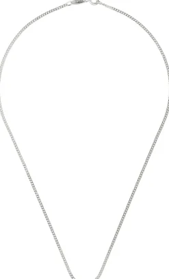 Kette - Light Classic