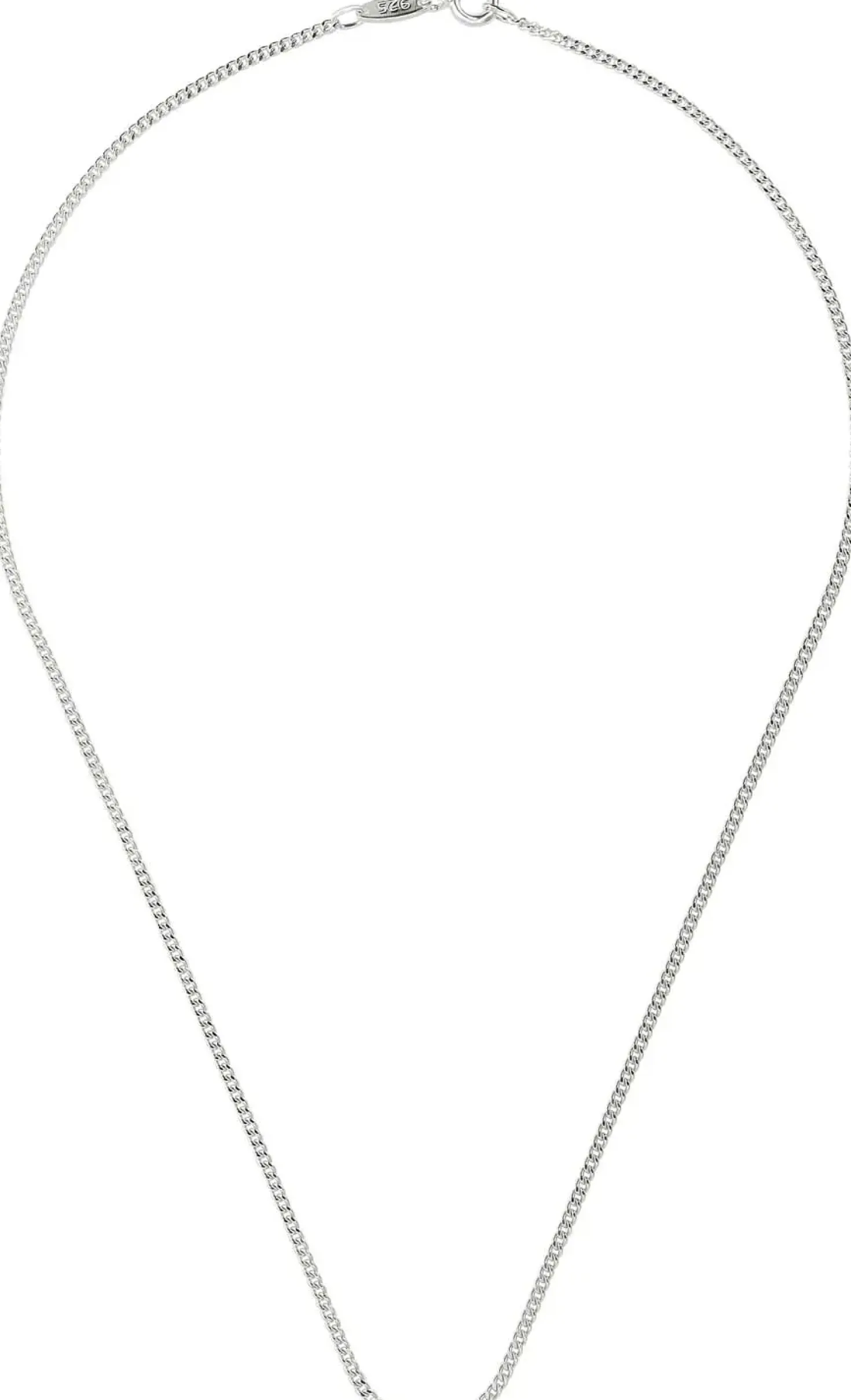 Kette - Light Classic