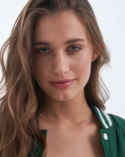 Kette - Light Classic