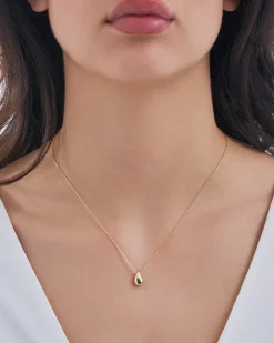 Kette - Light Tear