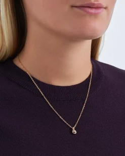 Kette - Love Balance