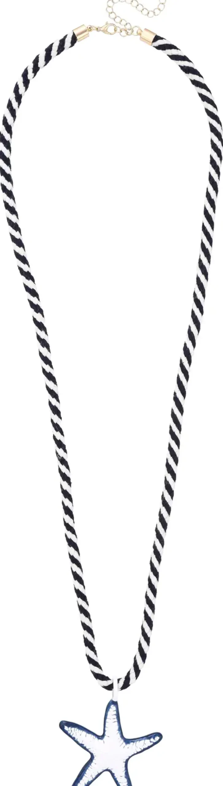 Kette - Maritim Star