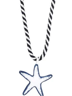 Kette - Maritim Star