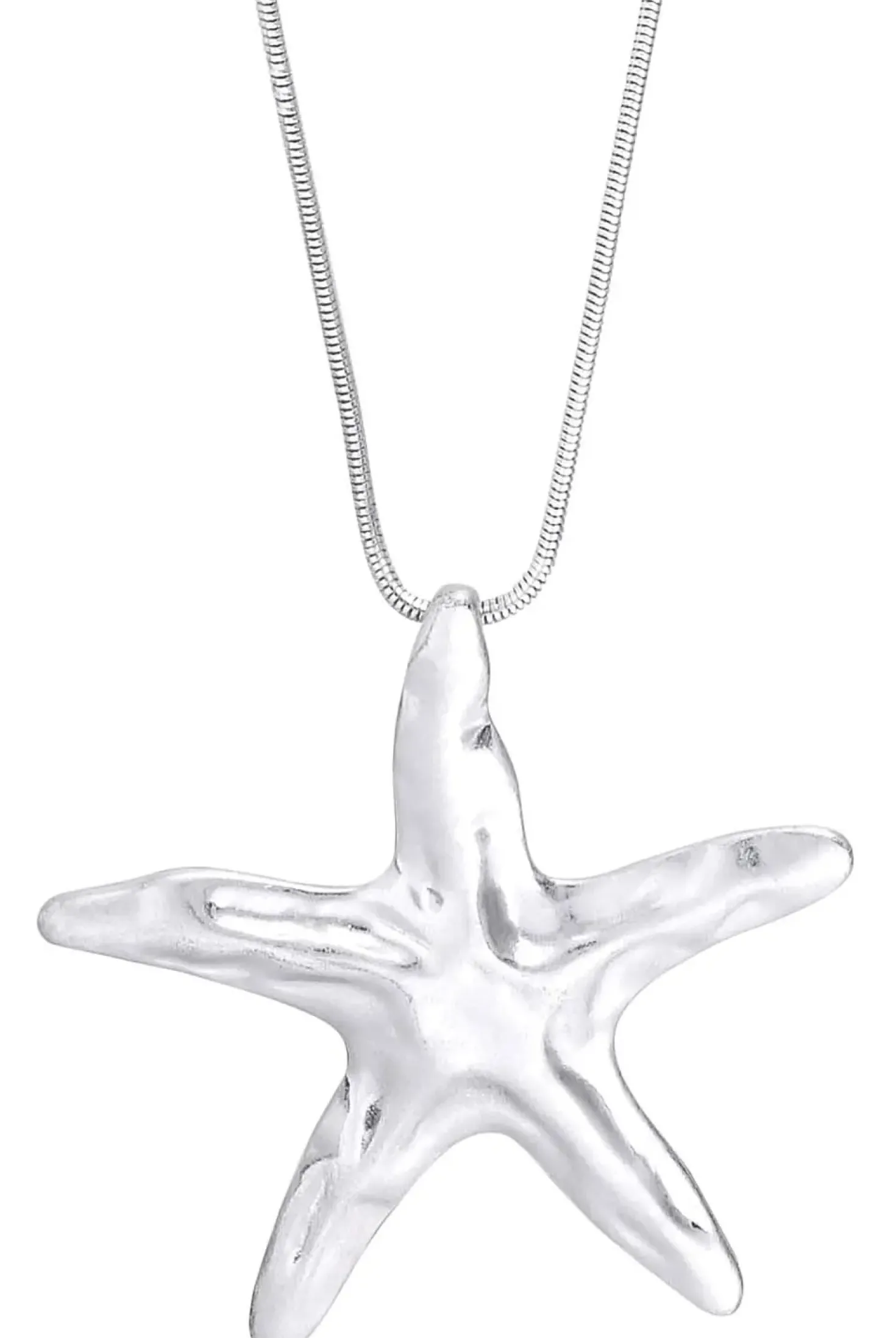 Kette - Maritime Magic