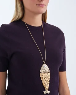 Kette - Maritime Statement