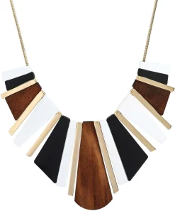 Kette - Modern Africa