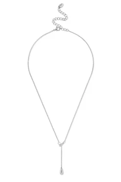 Kette - Modern Drip