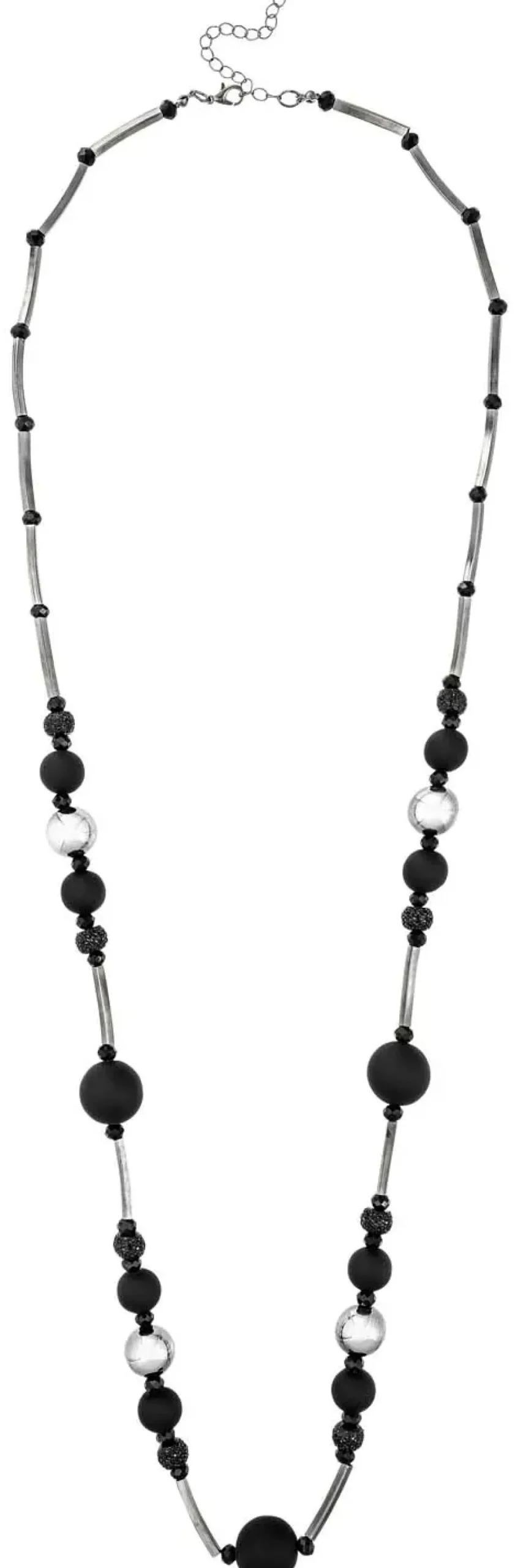 Kette - Modern Glam