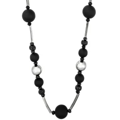 Kette - Modern Glam