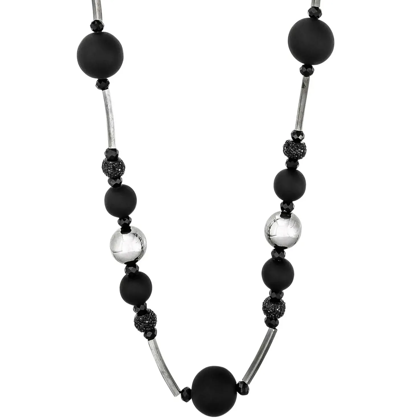 Kette - Modern Glam